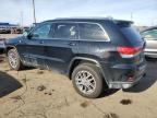 Lot #3024865391 2020 JEEP GRAND CHER