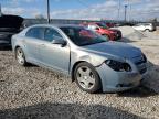 CHEVROLET MALIBU 2LT photo