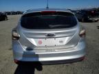 Lot #3024470556 2012 FORD FOCUS SE