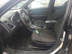 Lot #3023834895 2014 DODGE AVENGER SE