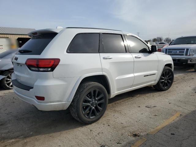 2019 JEEP GRAND CHER - 1C4RJFAG9KC771805