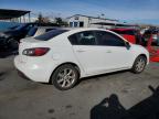 MAZDA 3 I снимка