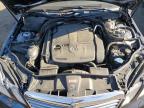 MERCEDES-BENZ E 350 4MAT photo