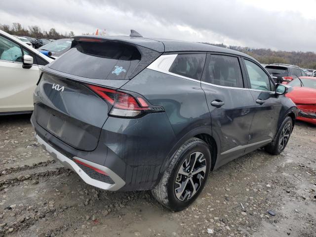 2024 KIA SPORTAGE E 5XYK33DF1RG170813