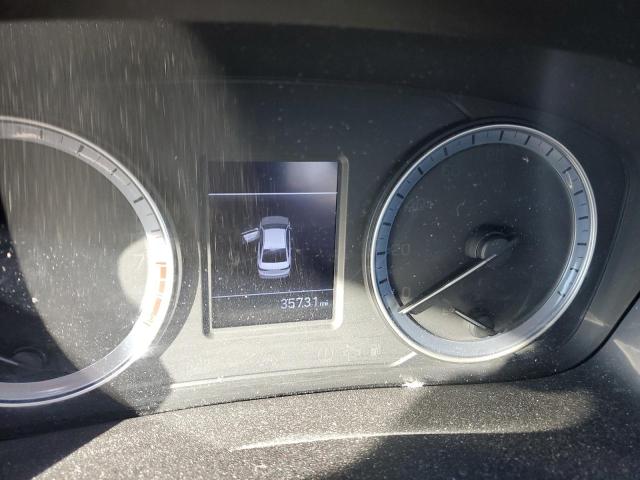 2018 HYUNDAI SONATA SE - 5NPE24AF4JH639724