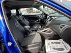 HYUNDAI VELOSTER photo