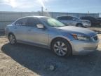 HONDA ACCORD LXP photo