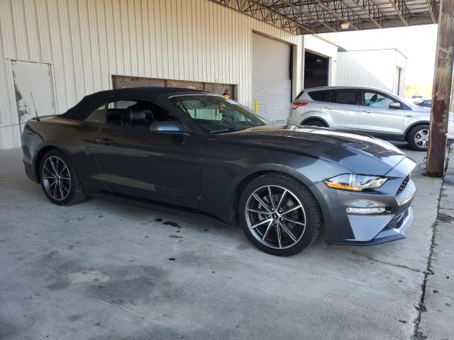 2019 FORD MUSTANG - 1FATP8UH6K5159608