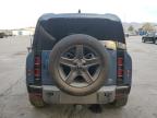 Lot #3025067249 2021 LAND ROVER DEFENDER 1