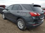 Lot #3024170799 2018 CHEVROLET EQUINOX LS