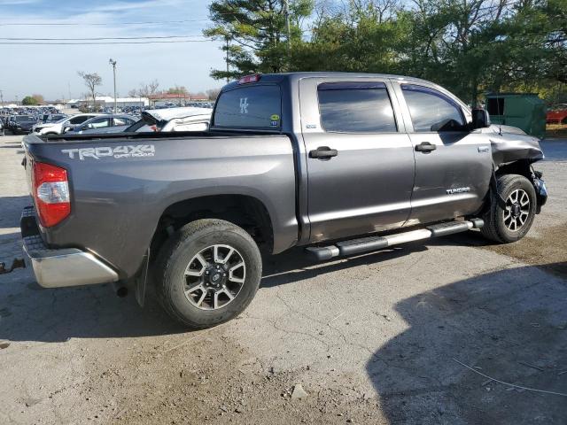 2015 TOYOTA TUNDRA CRE - 5TFDW5F14FX429798