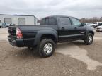 Lot #3022558830 2014 TOYOTA TACOMA DOU