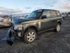 Lot #3006895525 2003 LAND ROVER RANGE ROVE