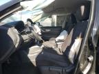 NISSAN ROGUE S photo