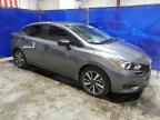 NISSAN VERSA S photo