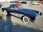 Lot #3046829660 1958 CHEVROLET CORVETTE