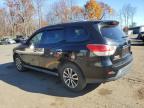 Lot #2962032509 2013 NISSAN PATHFINDER