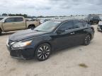 2018 NISSAN ALTIMA 2.5 - 1N4AL3AP5JC270579