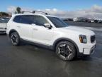 Lot #3030461479 2023 KIA TELLURIDE