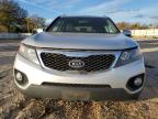 Lot #3020313464 2013 KIA SORENTO EX