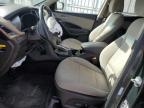 Lot #3023786914 2014 HYUNDAI SANTA FE S