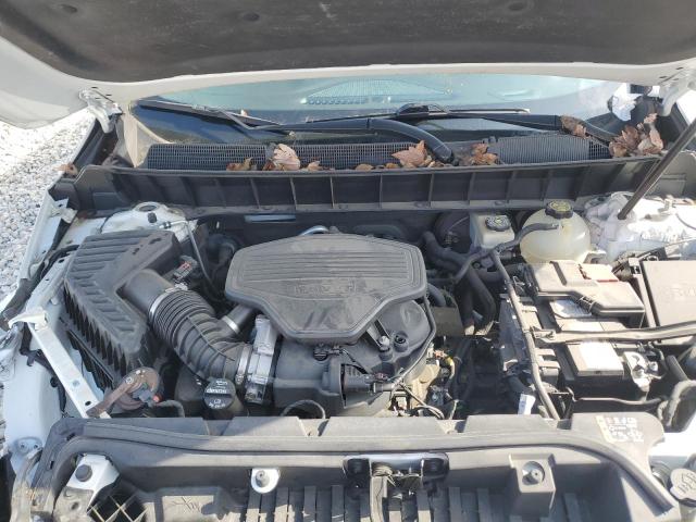 2017 GMC ACADIA DEN - 1GKKNPLS1HZ321394