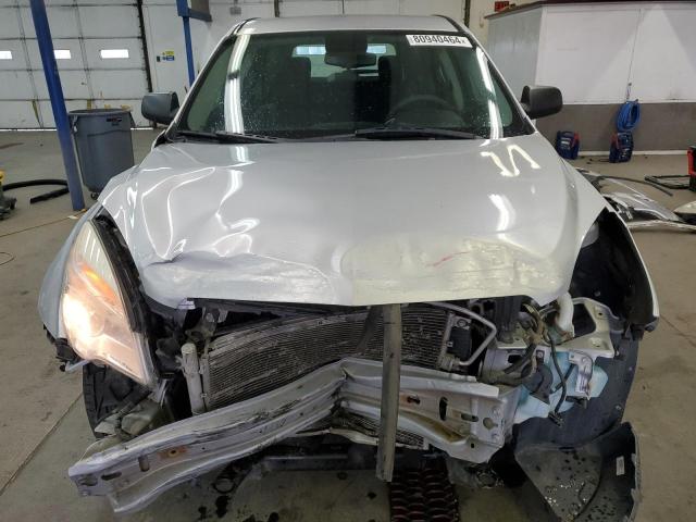 VIN 2GNFLCEK1D6183541 2013 CHEVROLET EQUINOX no.12