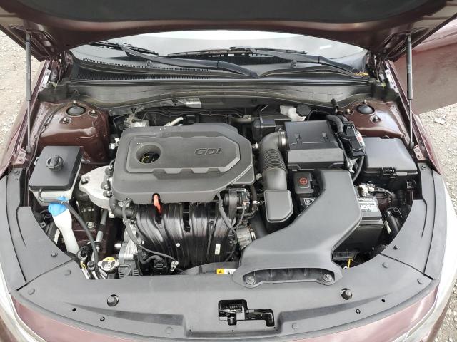 2019 KIA OPTIMA LX - 5XXGT4L36KG325563