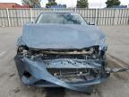 Lot #3024384538 2015 MAZDA 6 TOURING