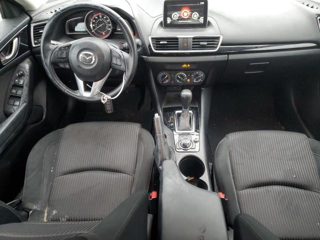 VIN 3MZBM1V76FM163621 2015 MAZDA 3 no.8