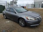 HONDA ACCORD EX photo