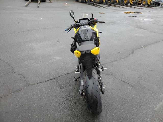 2024 SUZUKI GSX800 F JS1EM13B5R7101093