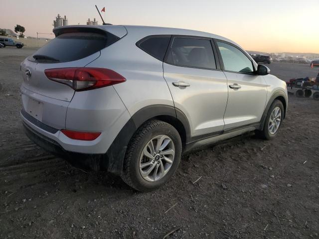Vin: km8j23a40hu543480, lot: 79836414, hyundai tucson se 20173