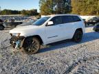 2018 JEEP GRAND CHER - 1C4RJEAG5JC110815