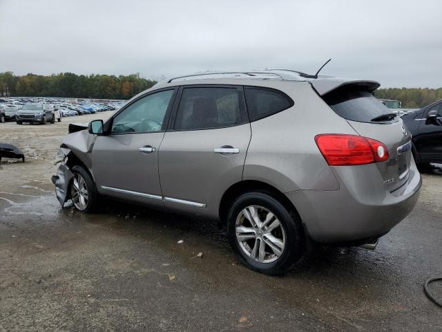 Vin: jn8as5mt9dw013384, lot: 50803325, nissan rogue s 20132