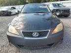 LEXUS IS 250 photo