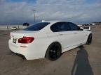 BMW 535 XI photo