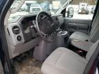 Lot #3024266882 2018 FORD ECONOLINE