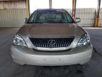 LEXUS RX 350 photo