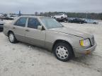 Lot #2954531233 1995 MERCEDES-BENZ E 320 BASE