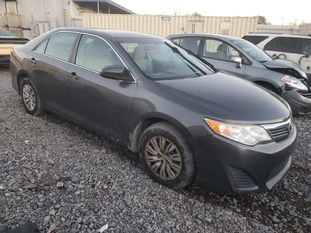 Vin: 4t1bf1fk5eu862857, lot: 81665634, toyota camry l 20144