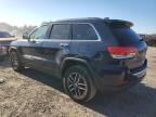 Lot #3024745303 2017 JEEP GRAND CHER