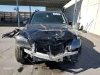 Lot #3028726723 2010 MERCEDES-BENZ GLK 350