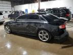 Lot #3024601589 2011 AUDI S4 PRESTIG