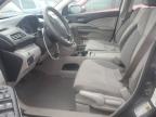 Lot #2995944390 2013 HONDA CR-V LX