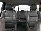 Lot #3003602133 2012 HONDA ODYSSEY EX