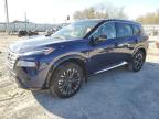 2024 NISSAN ROGUE PLAT - JN8BT3DC4RW382408