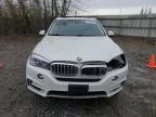 BMW X5 XDRIVE3 снимка