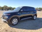 2021 HYUNDAI VENUE SE - KMHRB8A36MU083050