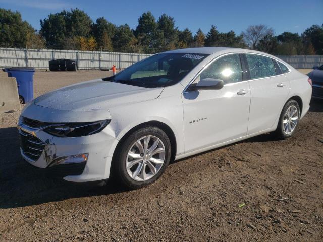 Vin: 1g1zd5stxnf135998, lot: 78901464, chevrolet malibu lt 20221
